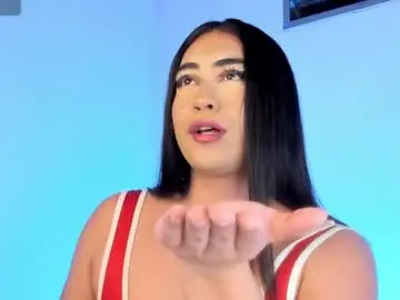 Chaturbate Adult Webcam of suprasexyjohn