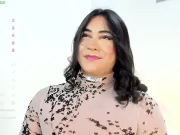 Chaturbate Sex Chat of suprasexyjohn
