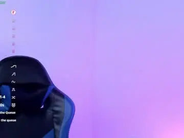 Chaturbate Sex Cam of suprasexyjohn