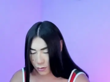 Chaturbate Live Sex of suprasexyjohn