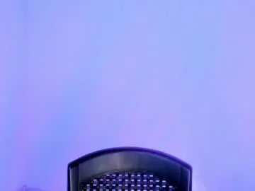 Chaturbate Sex Chat of suprasexyjohn