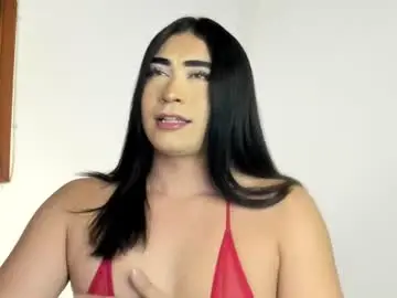 Chaturbate Sex Cam of suprasexyjohn