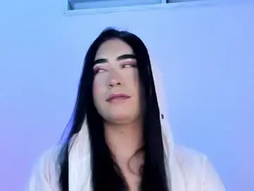 Chaturbate Sex Cam of suprasexyjohn