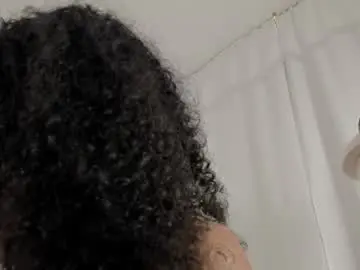 Chaturbate Adult Webcams of tamy_d