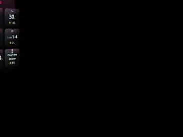 Chaturbate Adult Video Chat of tamy_d