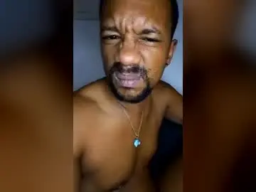 Chaturbate Watch Live Sex Cams of thedeepangel