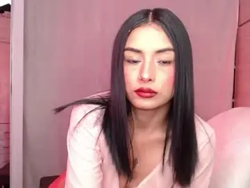 Chaturbate Adult Webcams of venus_megan