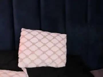 Chaturbate Sex Chat of violetstarling