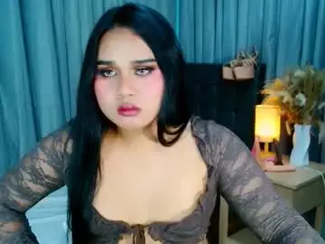 Chaturbate Adult Webcams of vivienne_locks