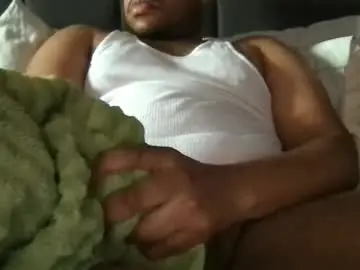 Chaturbate Best live sex cam show of xstarkl19x
