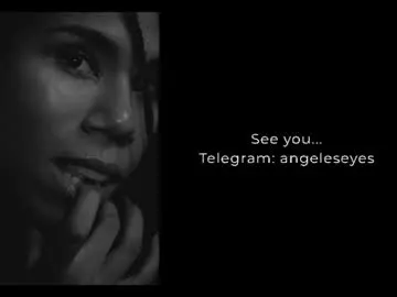Chaturbate Watch Live Sex Cams of _angeleyes
