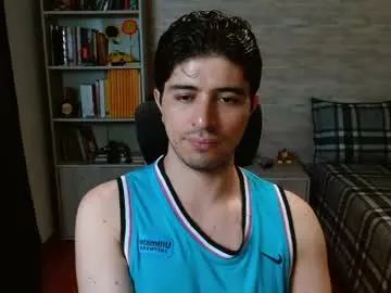 Chaturbate Best live sex cam show of aaron_paul_