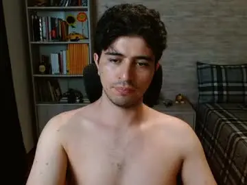 Chaturbate Watch Live Sex Cams of aaron_paul_