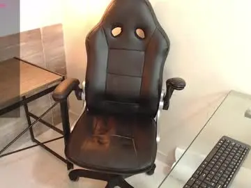 Chaturbate Watch Live Sex Cams of alinamorris