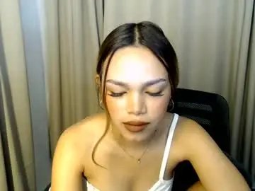 Chaturbate Adult Webcams of analizaxxxx
