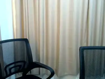 Chaturbate Live Sex of analizaxxxx