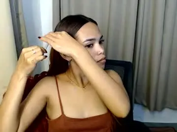 Chaturbate Watch Live Sex Cams of analizaxxxx