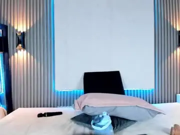 Chaturbate Live Porn of anni_evans_