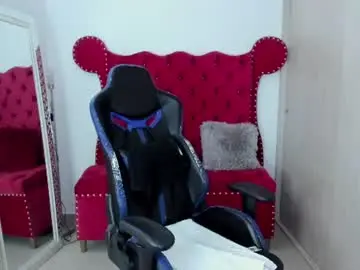 Chaturbate Watch Live Sex Cams of axelwinters_