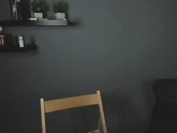 Chaturbate Watch Live Sex Cams of betany_fokss