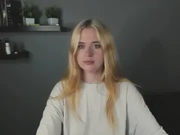 Chaturbate Private Sex Chat of betany_fokss