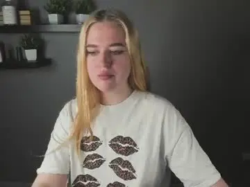 Chaturbate Private Sex Chat of betany_fokss
