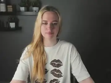Chaturbate Free Live Porn of betany_fokss