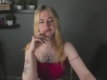 Chaturbate Live Porn of betany_fokss