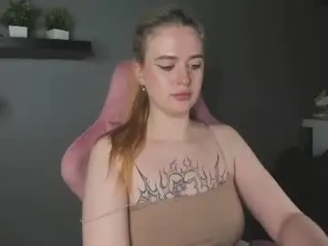 Chaturbate Sex Cam of betany_fokss