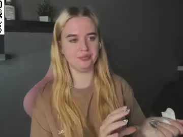 Chaturbate Free Live Porn of betany_fokss