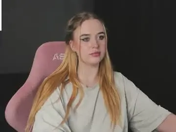 Chaturbate Sex Cam of betany_fokss