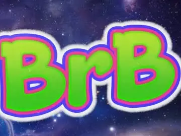 Chaturbate Free Porn Cam of buhalteris