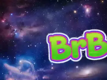 Chaturbate Watch Live Sex Cams of buhalteris