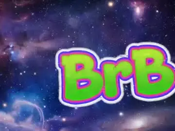 Chaturbate Free Live Porn of buhalteris