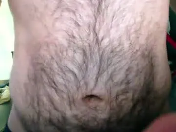 Chaturbate Sex Cam of buhalteris