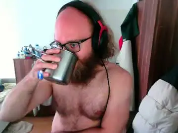 Chaturbate Sex Cam of buhalteris