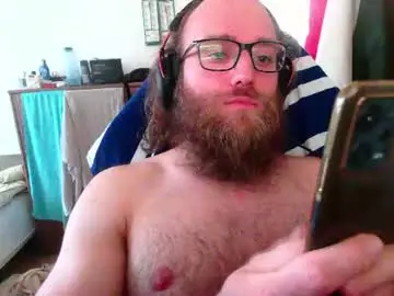 Chaturbate Live Sex of buhalteris