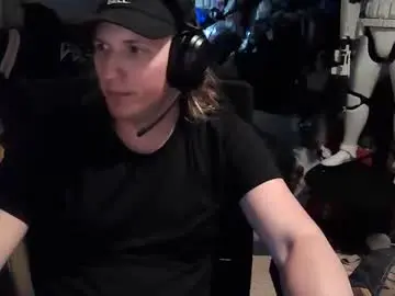 Chaturbate Sex Chat of catchthebell