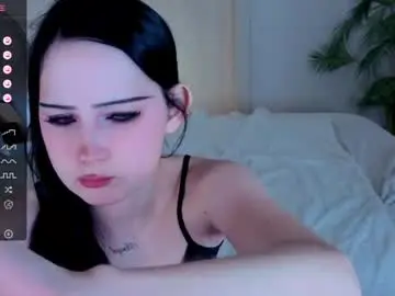 Chaturbate Free Porn Cam of cherryblonde_