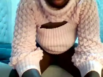 Chaturbate Free Live Porn of classic_carmen