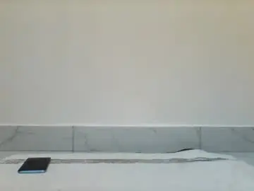 Chaturbate Adult Video Chat of classic_carmen