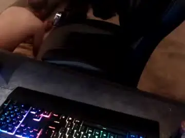 Chaturbate Adult Webcam of dakota_reilly