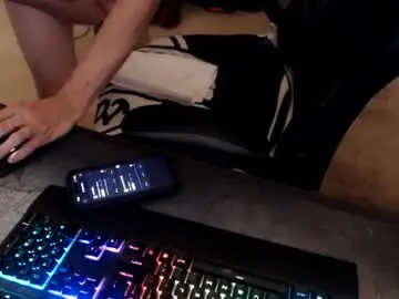 Chaturbate Watch Live Sex Cams of dakota_reilly