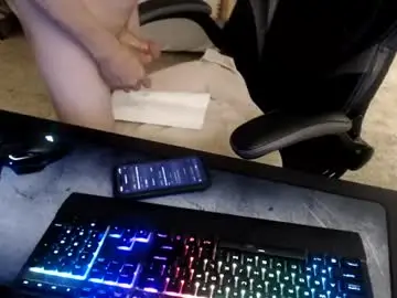Chaturbate Best Webcam of dakota_reilly