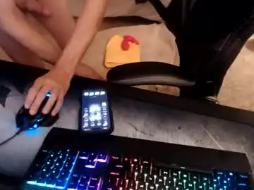 Chaturbate Free Live Porn of dakota_reilly