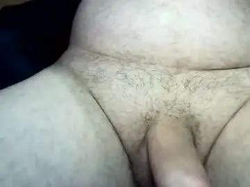 Chaturbate Sex Cam of danolie