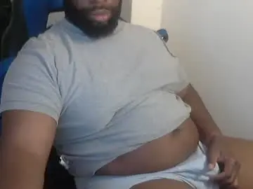 Chaturbate Live Sex Cam of darkcharm267