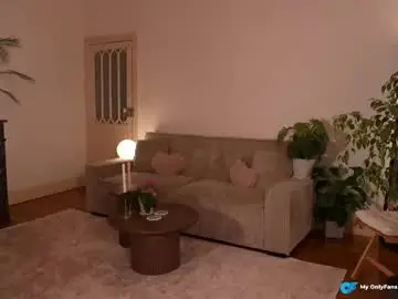 Chaturbate Free Live Porn of deniseone