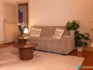 Chaturbate Live Sex of deniseone