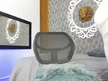 Chaturbate Private Sex Chat of dereck_smithh